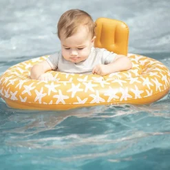 Best Bouée bébé Etoiles de mer Bouée