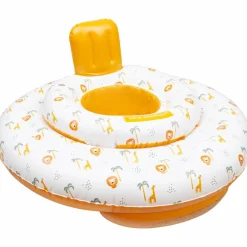 Discount Bouée bébé Jungle Bouée