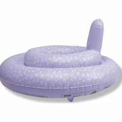 Discount Bouée bébé Léopard lila Bouée