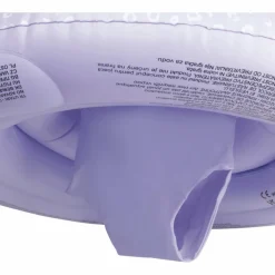 Discount Bouée bébé Léopard lila Bouée