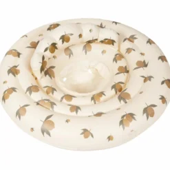 Outlet Bouée bébé Sweet and Sour Bouée