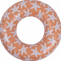Best Bouée Etoiles de mer (55 cm) Bouée