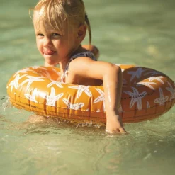 Best Bouée Etoiles de mer (55 cm) Bouée