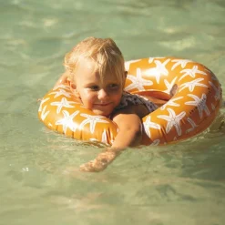 Best Bouée Etoiles de mer (55 cm) Bouée