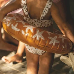 Best Bouée Etoiles de mer (55 cm) Bouée