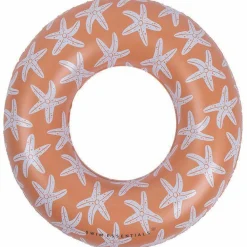 Discount Bouée Etoiles de mer (90 cm) Bouée