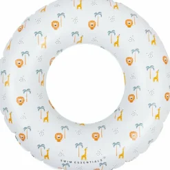 Online Bouée Jungle Bouée