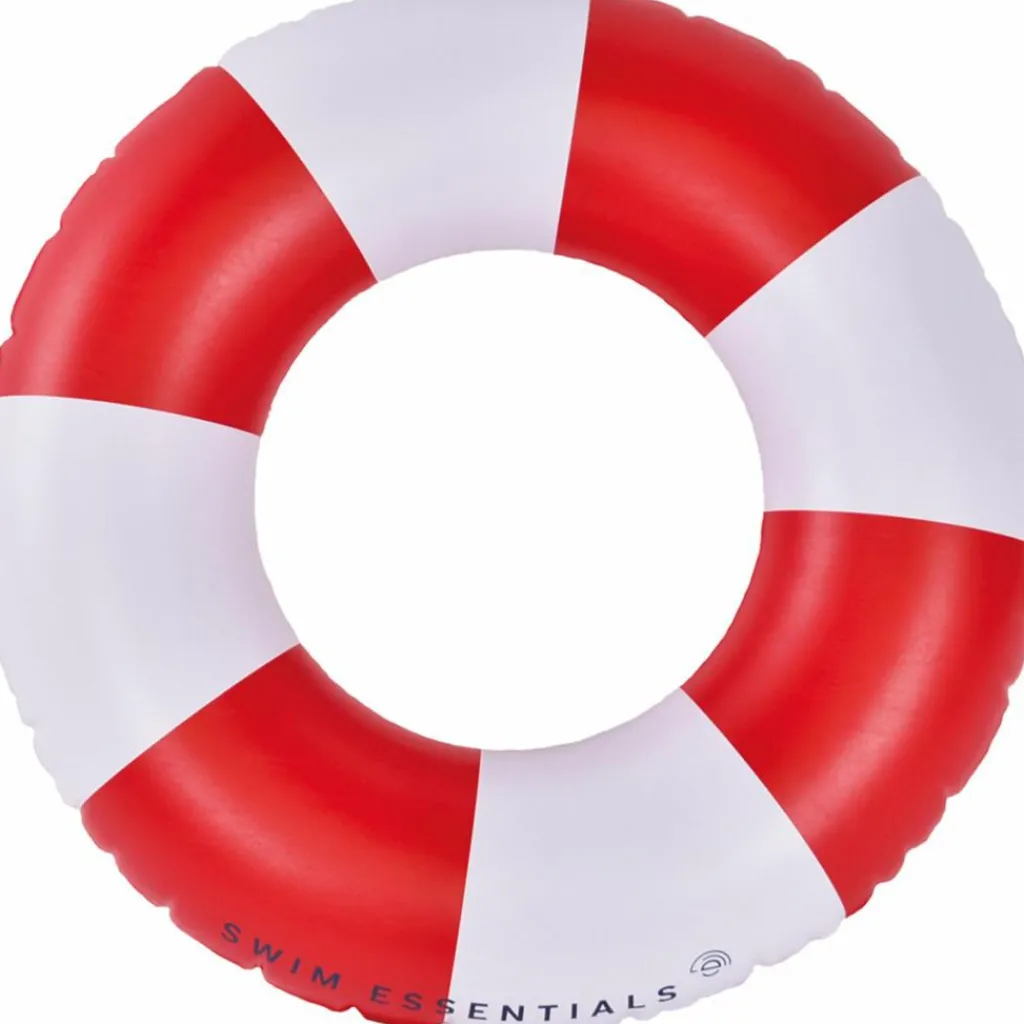 Sale Bouée Life Buoy Bouée