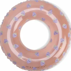 Sale Bouée Mûre (55 cm) Bouée