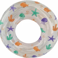 New Bouée Vie marin (55 cm) Bouée