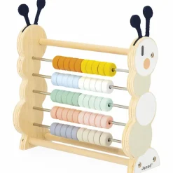 Online Boulier Chenille Sweet Cocoon Boulier