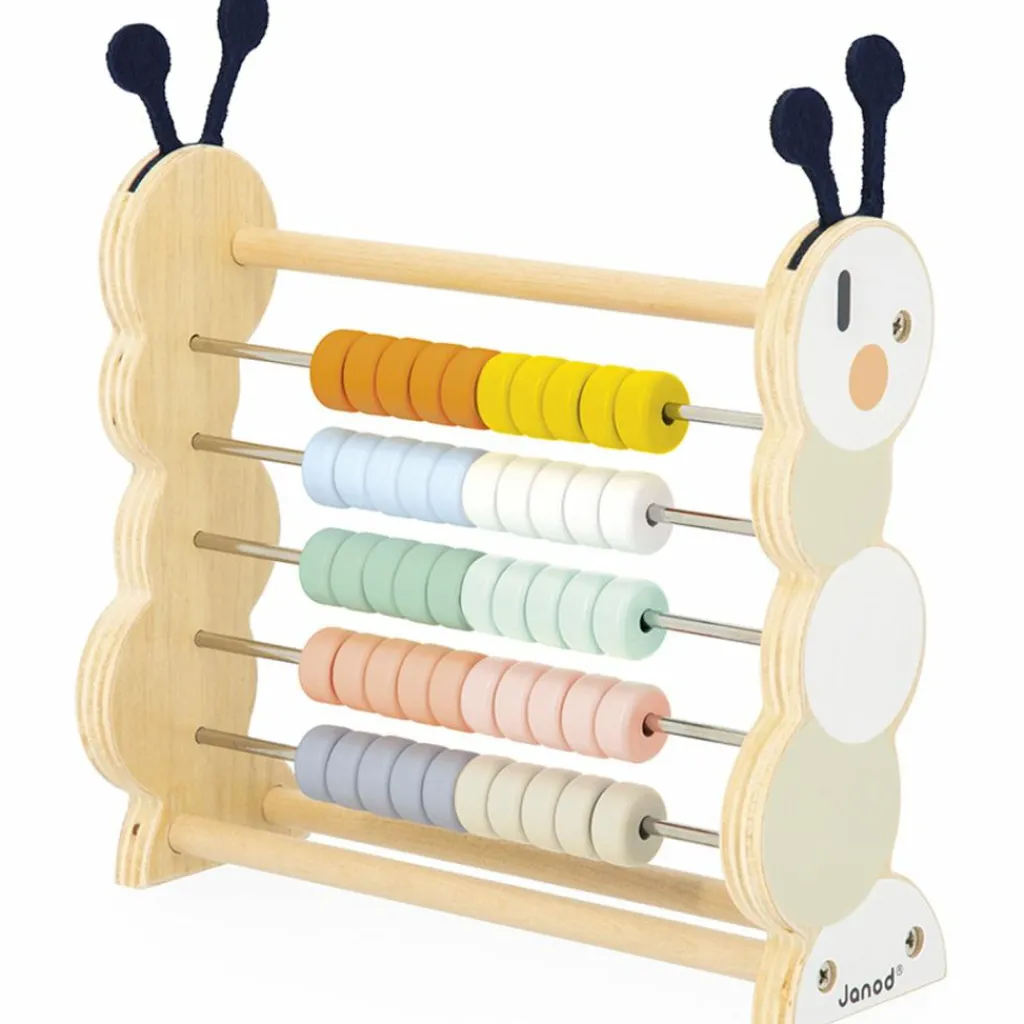 Online Boulier Chenille Sweet Cocoon Boulier