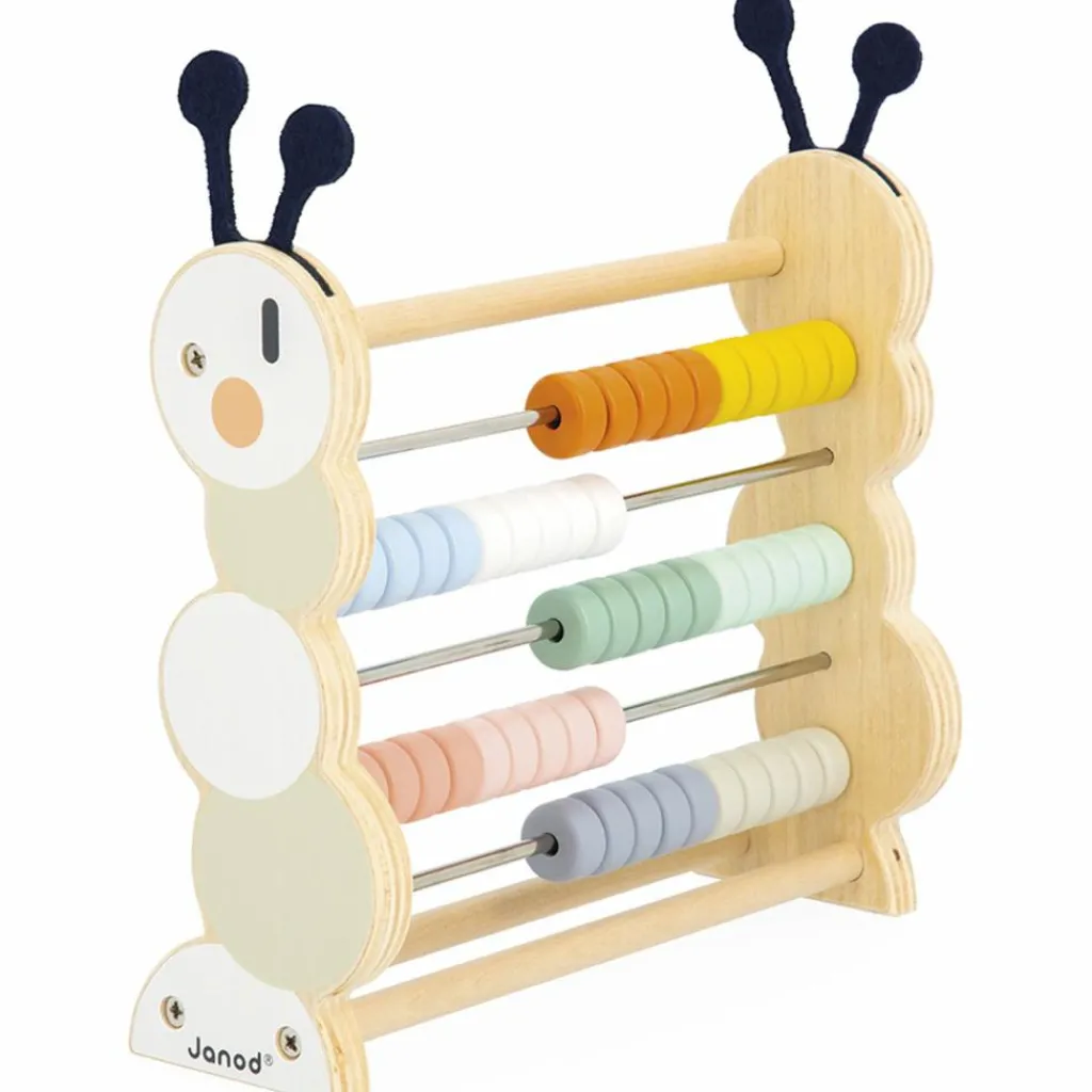 Online Boulier Chenille Sweet Cocoon Boulier