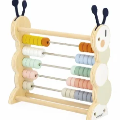 Online Boulier Chenille Sweet Cocoon Boulier