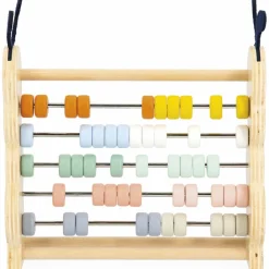 Online Boulier Chenille Sweet Cocoon Boulier