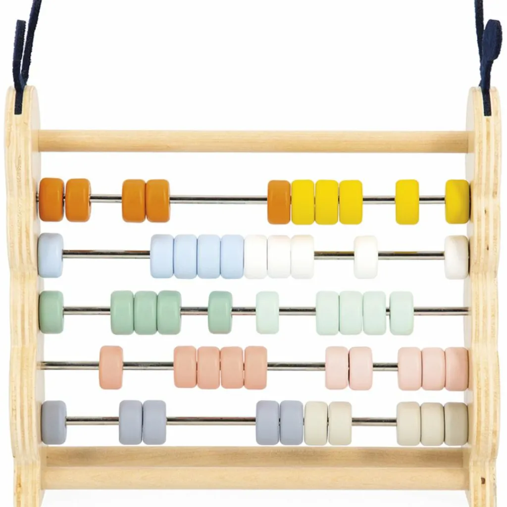 Online Boulier Chenille Sweet Cocoon Boulier