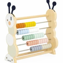 Online Boulier Chenille Sweet Cocoon Boulier