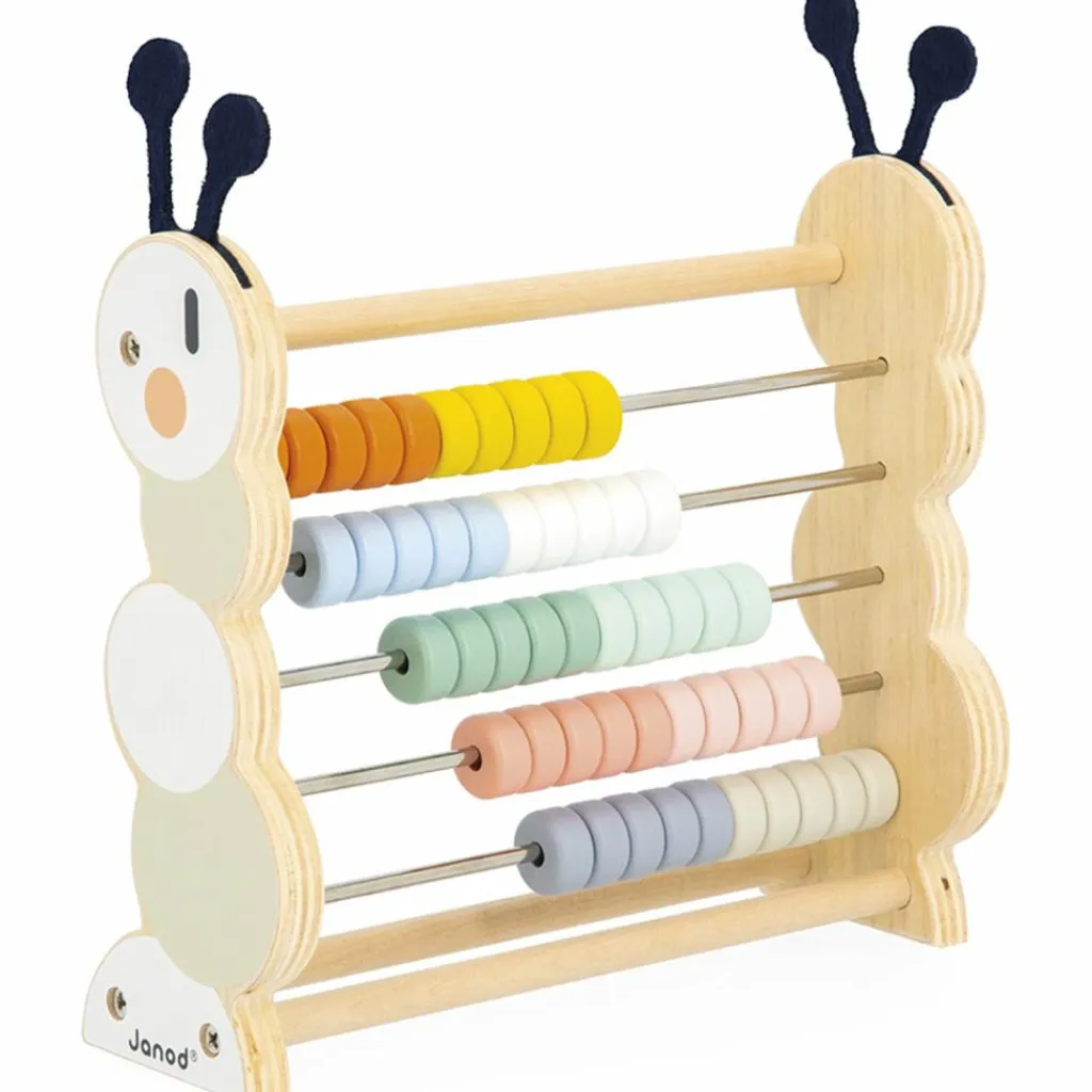 Online Boulier Chenille Sweet Cocoon Boulier