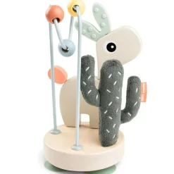 Best Boulier Ile d'activités ventouse Lalee Sable Boulier