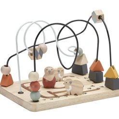 Hot Boulier Neo Boulier