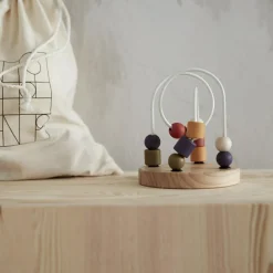 Discount Boulier perles Neo Boulier