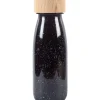 Discount Bouteille sensorielle Float Noir Bouteille Sensorielle