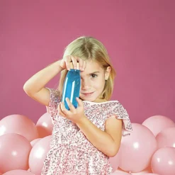 Online Bouteille sensorielle Float Bleu Bouteille Sensorielle