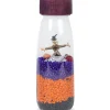 Bouteille sensorielle Halloween Bouteille Sensorielle
