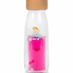Bouteille sensorielle Move Sea Sparkle Bouteille Sensorielle