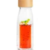 Outlet Bouteille sensorielle Move T-Rex Bouteille Sensorielle