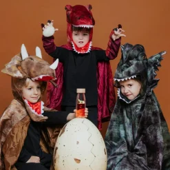 Outlet Bouteille sensorielle Move T-Rex Bouteille Sensorielle