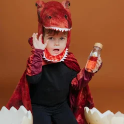 Outlet Bouteille sensorielle Move T-Rex Bouteille Sensorielle