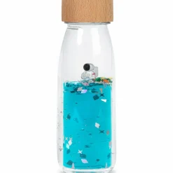 Discount Bouteille sensorielle Move Universe Bouteille Sensorielle