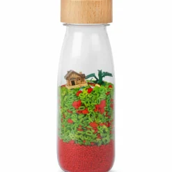 Sale Bouteille sensorielle Sound Dragon Bouteille Sensorielle