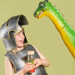 Sale Bouteille sensorielle Sound Dragon Bouteille Sensorielle