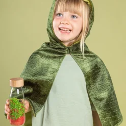 Sale Bouteille sensorielle Sound Dragon Bouteille Sensorielle