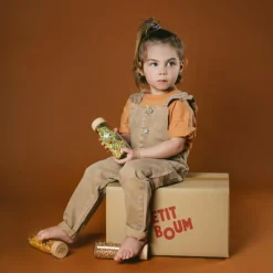 Clearance Bouteille sensorielle Spy Animaux de compagnie Bouteille Sensorielle