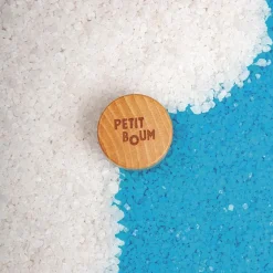 Discount Bouteille sensorielle Spy Arctique Bouteille Sensorielle