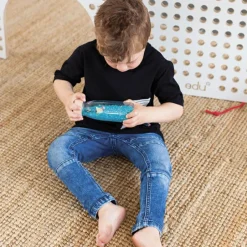 Clearance Bouteille sensorielle Spy Mer Bouteille Sensorielle