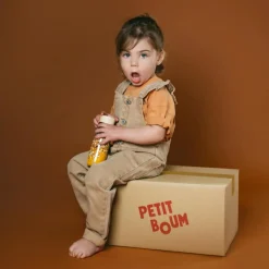 New Bouteille sensorielle Spy Ferme Bouteille Sensorielle