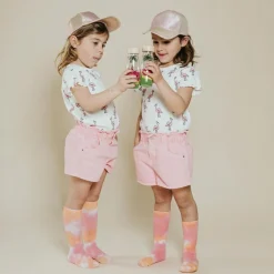 Hot Bouteille sensorielle Spy Flamant rose Bouteille Sensorielle