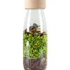 Clearance Bouteille sensorielle Spy Jungle Bouteille Sensorielle