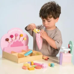 Best Boutique confiserie Sweetie Picnic Mix Marchand