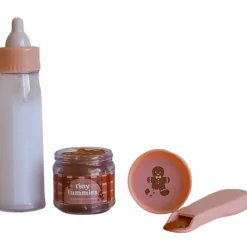 Sale Box de Noël pour poupée Accessoires Poupée