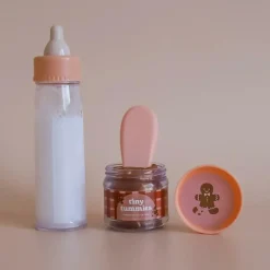 Sale Box de Noël pour poupée Accessoires Poupée