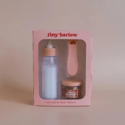 Sale Box de Noël pour poupée Accessoires Poupée