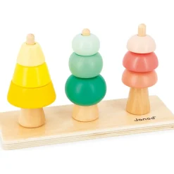 Discount Box multiactivités (36 mois et +) Jouet D'Activités