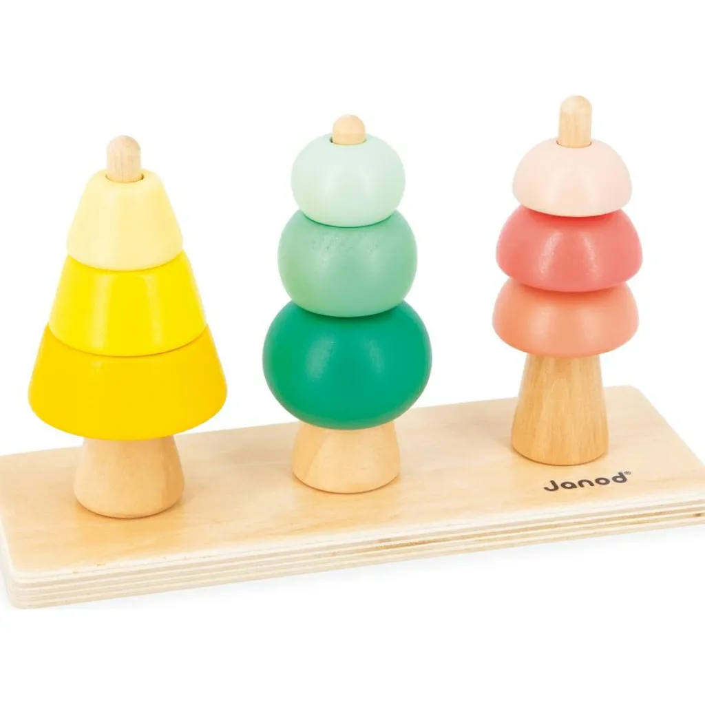 Discount Box multiactivités (36 mois et +) Jouet D'Activités