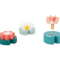 Hot Box multiactivités (24 mois et +) Jouet D'Activités