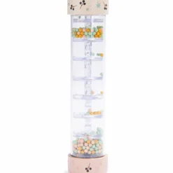 Clearance Bâton de pluie Après la pluie Instrument De Musique